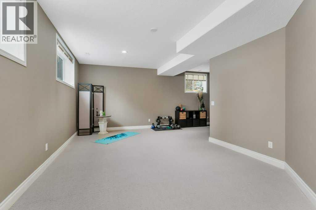 35276 Range Road 10 - 110, Rural Red Deer County, Alberta  T4G 1T8 - Photo 36 - A2281756