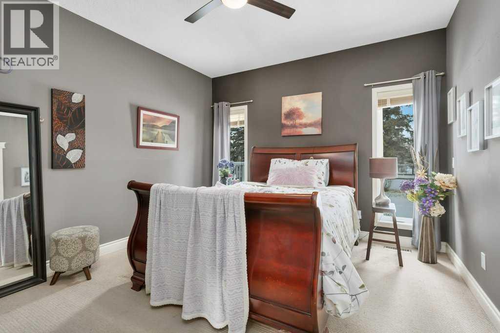 35276 Range Road 10 - 110, Rural Red Deer County, Alberta  T4G 1T8 - Photo 21 - A2281756