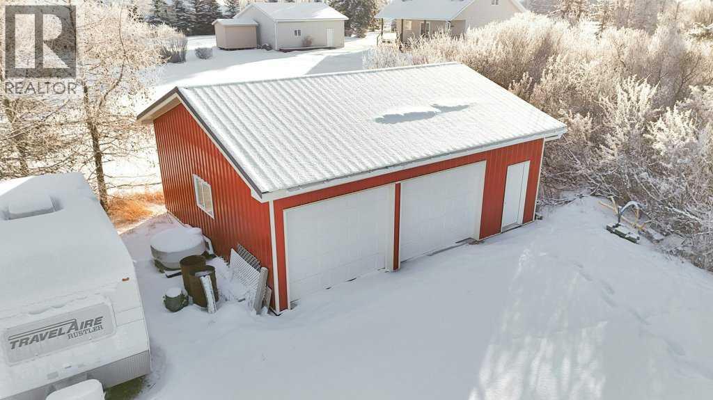 35276 Range Road 10 - 110, Rural Red Deer County, Alberta  T4G 1T8 - Photo 5 - A2281756