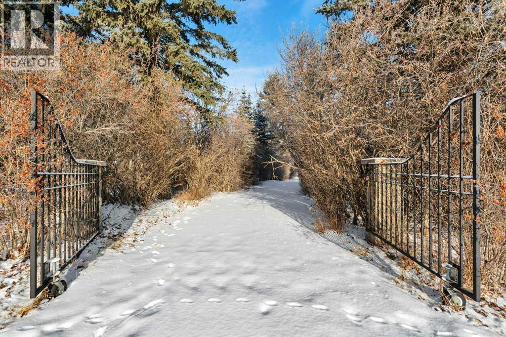 35276 Range Road 10 - 110, Rural Red Deer County, Alberta  T4G 1T8 - Photo 41 - A2281756