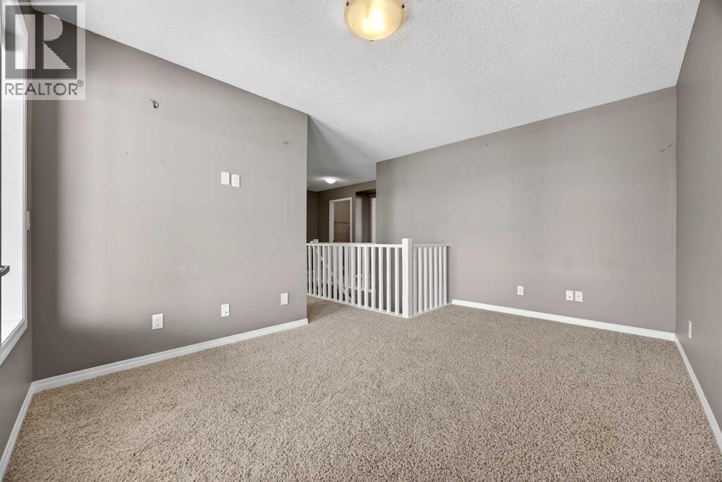 35 Windcreek Terrace SW, Airdrie, Alberta  T4B 0Y4 - Photo 23 - A2296238