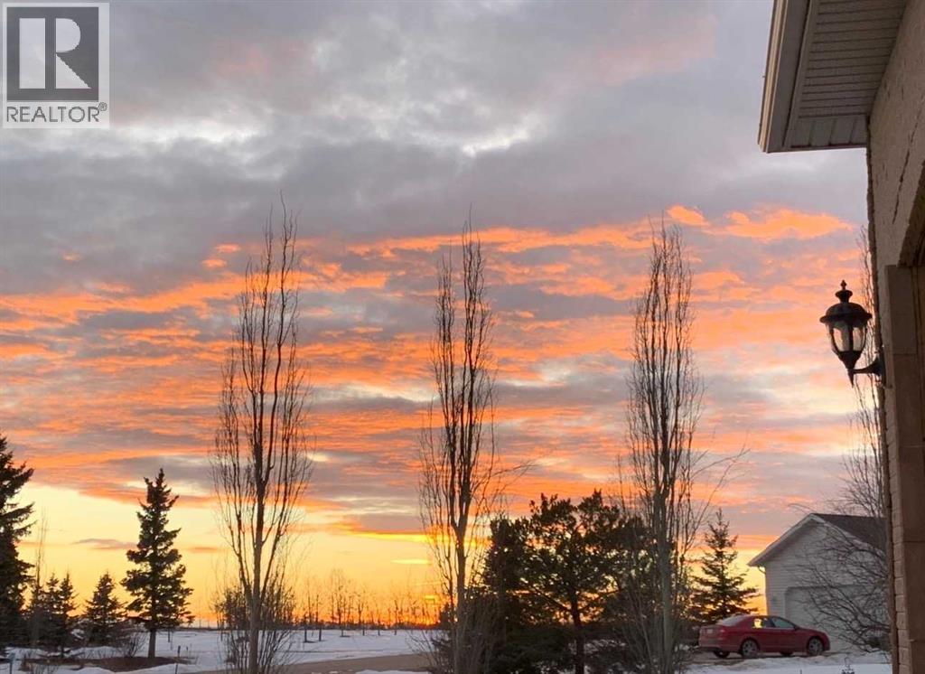 35276 Range Road 10 - 110, Rural Red Deer County, Alberta  T4G 1T8 - Photo 46 - A2281756