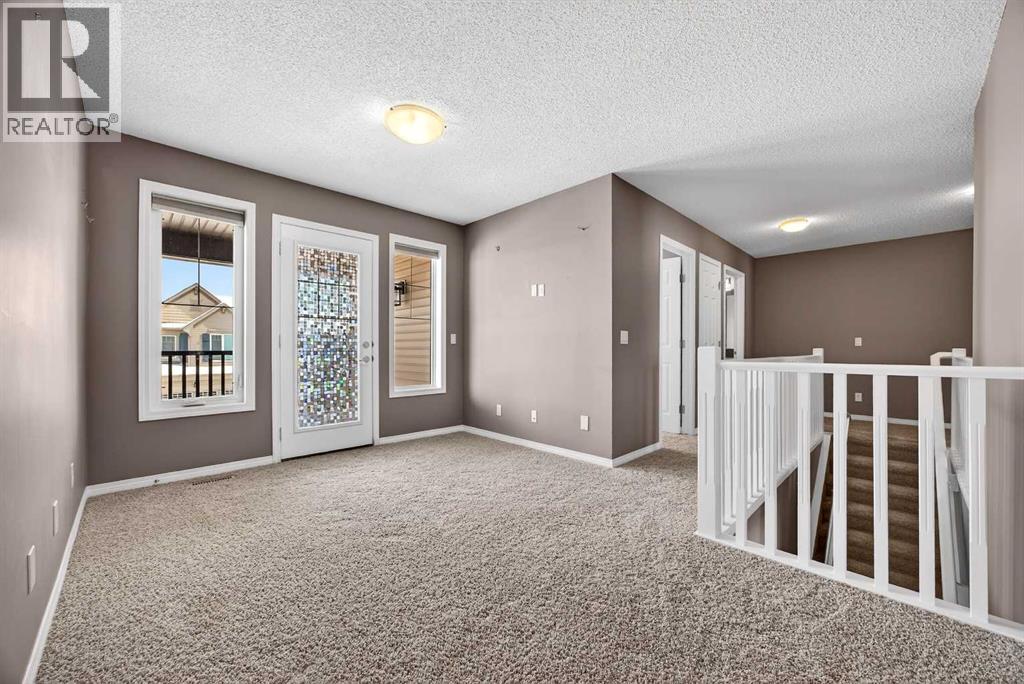 35 Windcreek Terrace SW, Airdrie, Alberta  T4B 0Y4 - Photo 24 - A2296238