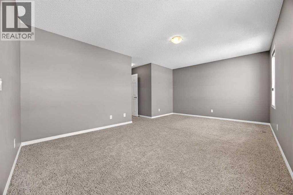 35 Windcreek Terrace SW, Airdrie, Alberta  T4B 0Y4 - Photo 31 - A2296238