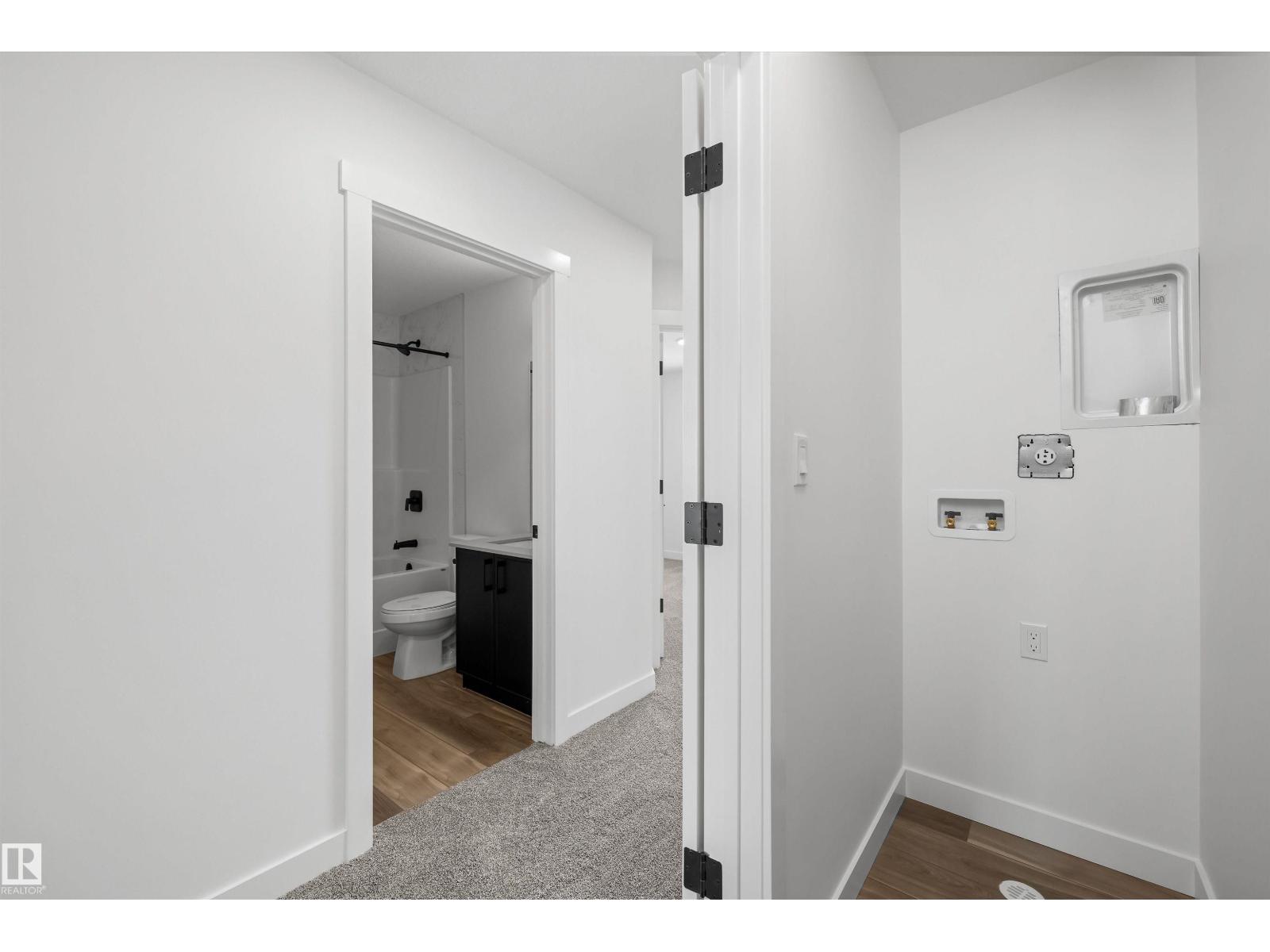 622 176 Av NE, Edmonton, Alberta  T5Y 4K3 - Photo 17 - E4473715