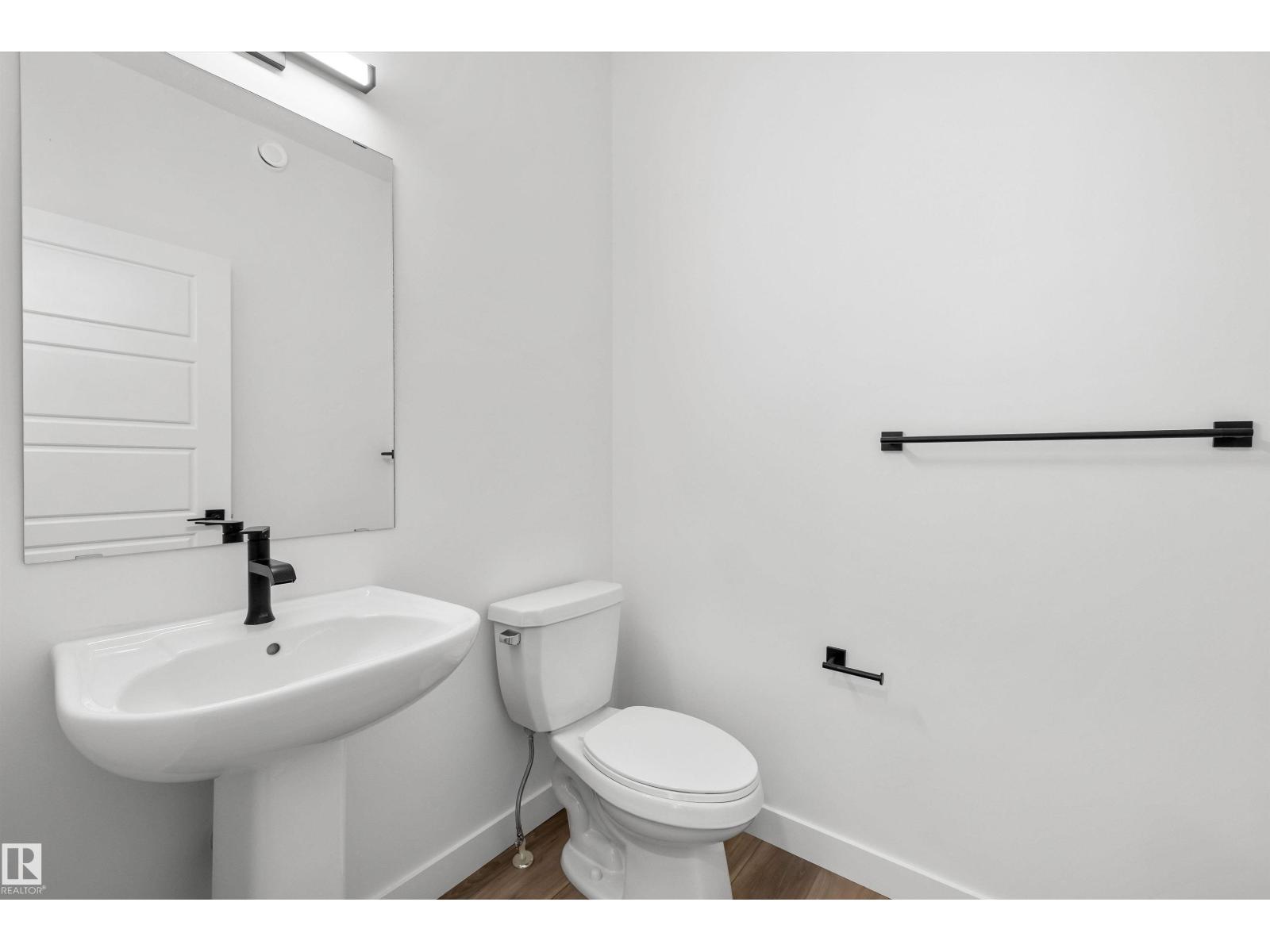 622 176 Av NE, Edmonton, Alberta  T5Y 4K3 - Photo 5 - E4473715