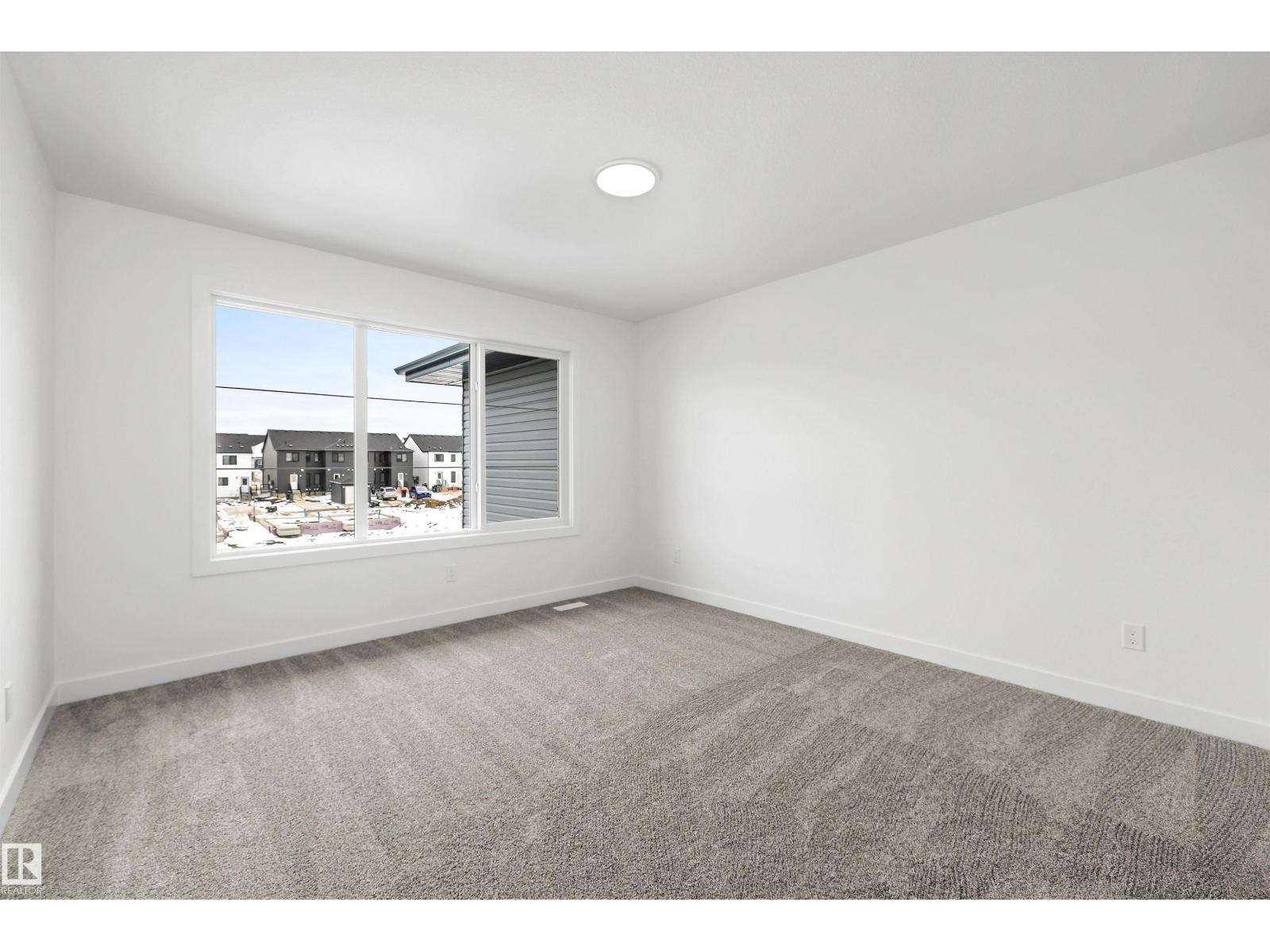 622 176 Av NE, Edmonton, Alberta  T5Y 4K3 - Photo 24 - E4473715