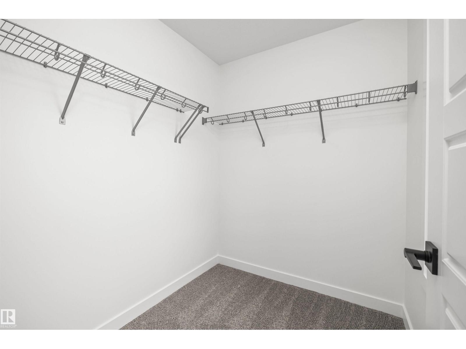 622 176 Av NE, Edmonton, Alberta  T5Y 4K3 - Photo 28 - E4473715