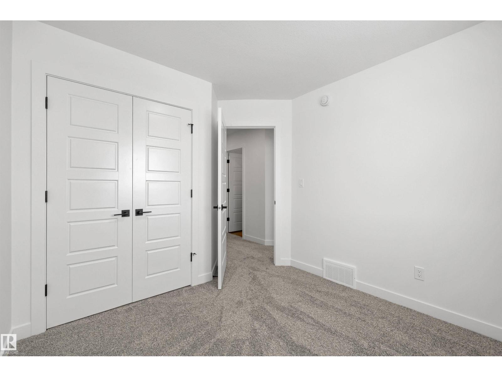 622 176 Av NE, Edmonton, Alberta  T5Y 4K3 - Photo 23 - E4473715