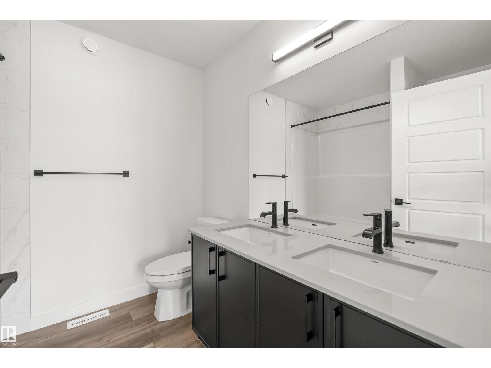 622 176 Av NE, Edmonton, Alberta  T5Y 4K3 - Photo 27 - E4473715