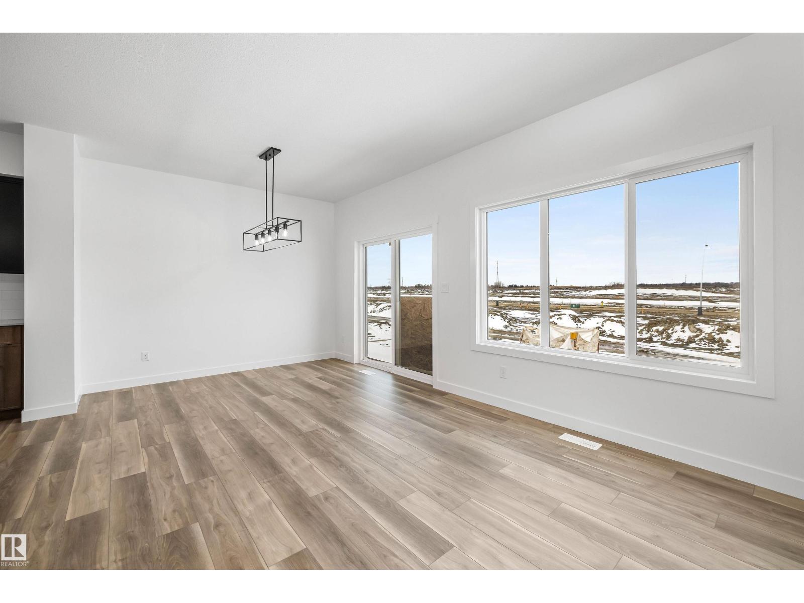 622 176 Av NE, Edmonton, Alberta  T5Y 4K3 - Photo 15 - E4473715