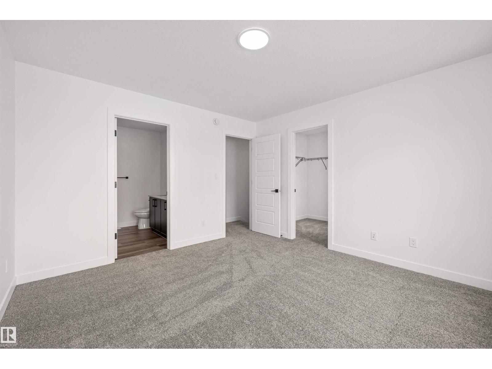 622 176 Av NE, Edmonton, Alberta  T5Y 4K3 - Photo 25 - E4473715