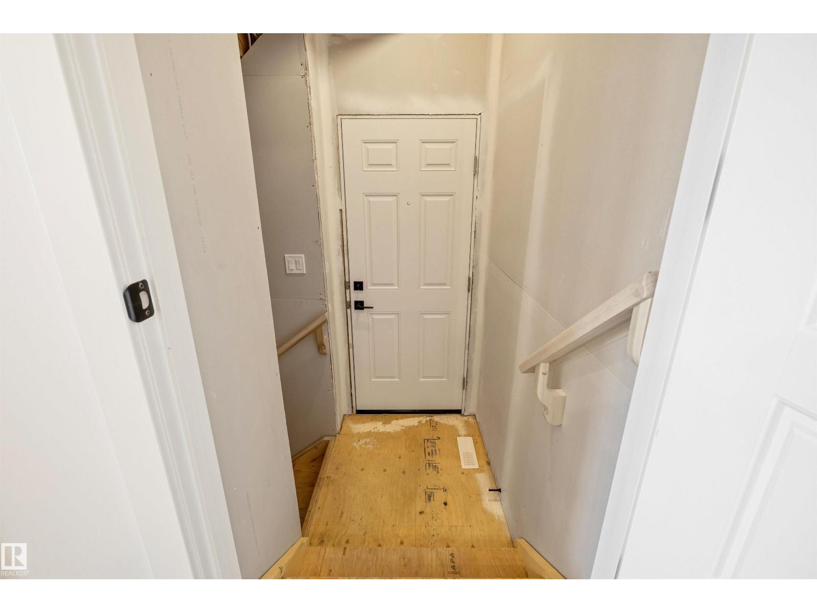 622 176 Av NE, Edmonton, Alberta  T5Y 4K3 - Photo 30 - E4473715