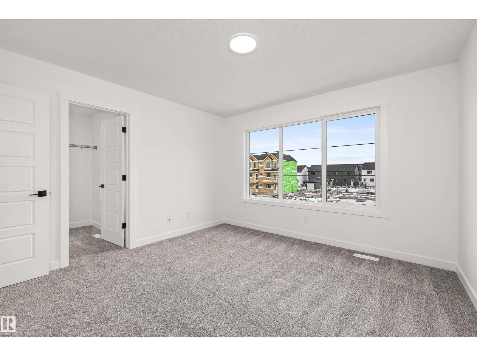 622 176 Av NE, Edmonton, Alberta  T5Y 4K3 - Photo 26 - E4473715