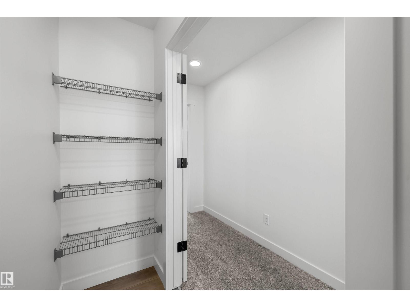 622 176 Av NE, Edmonton, Alberta  T5Y 4K3 - Photo 18 - E4473715