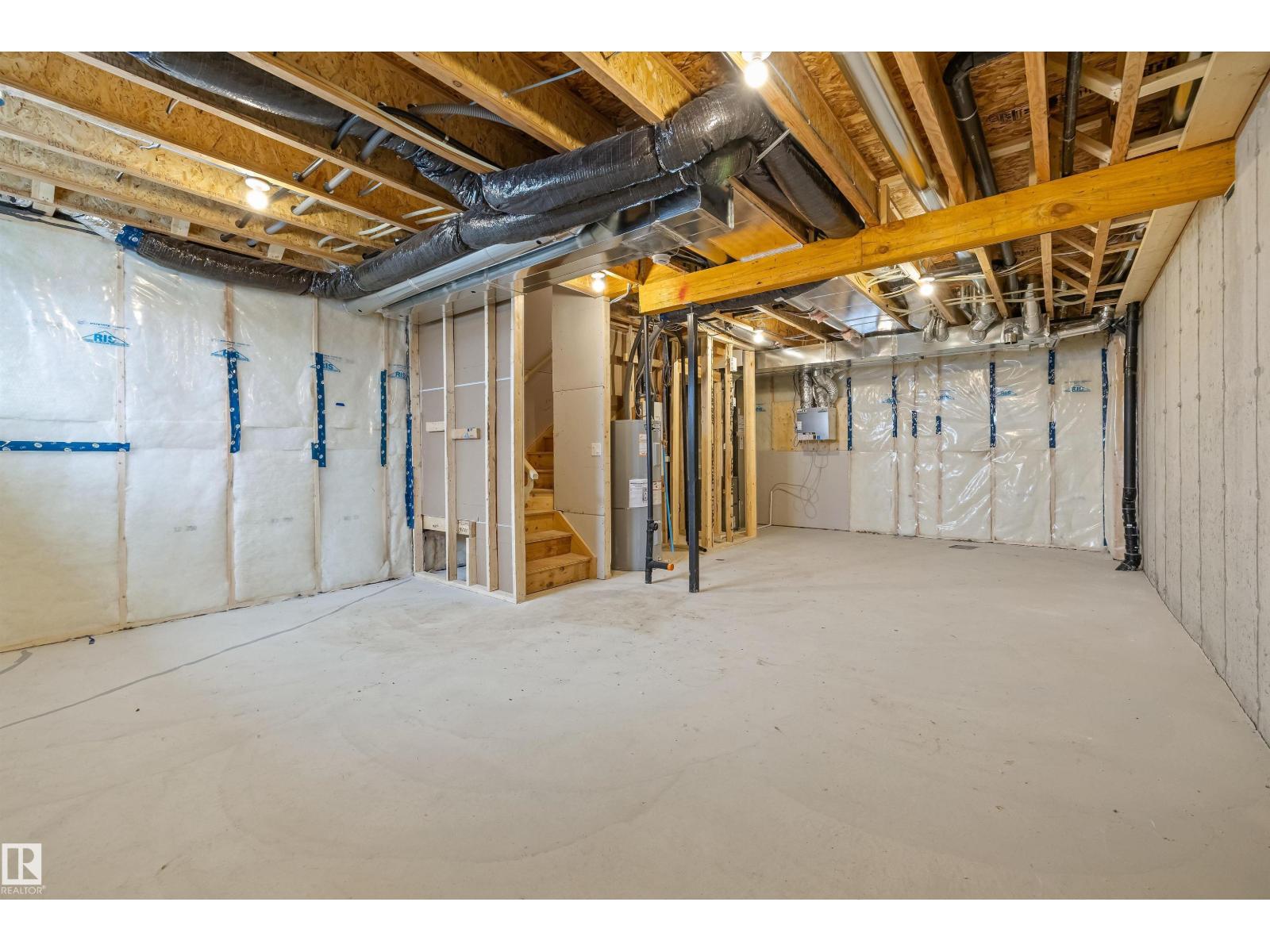 622 176 Av NE, Edmonton, Alberta  T5Y 4K3 - Photo 31 - E4473715