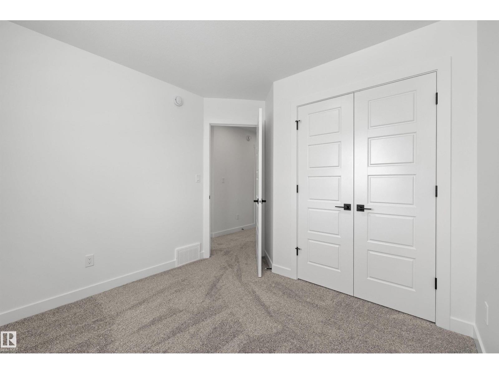 622 176 Av NE, Edmonton, Alberta  T5Y 4K3 - Photo 21 - E4473715