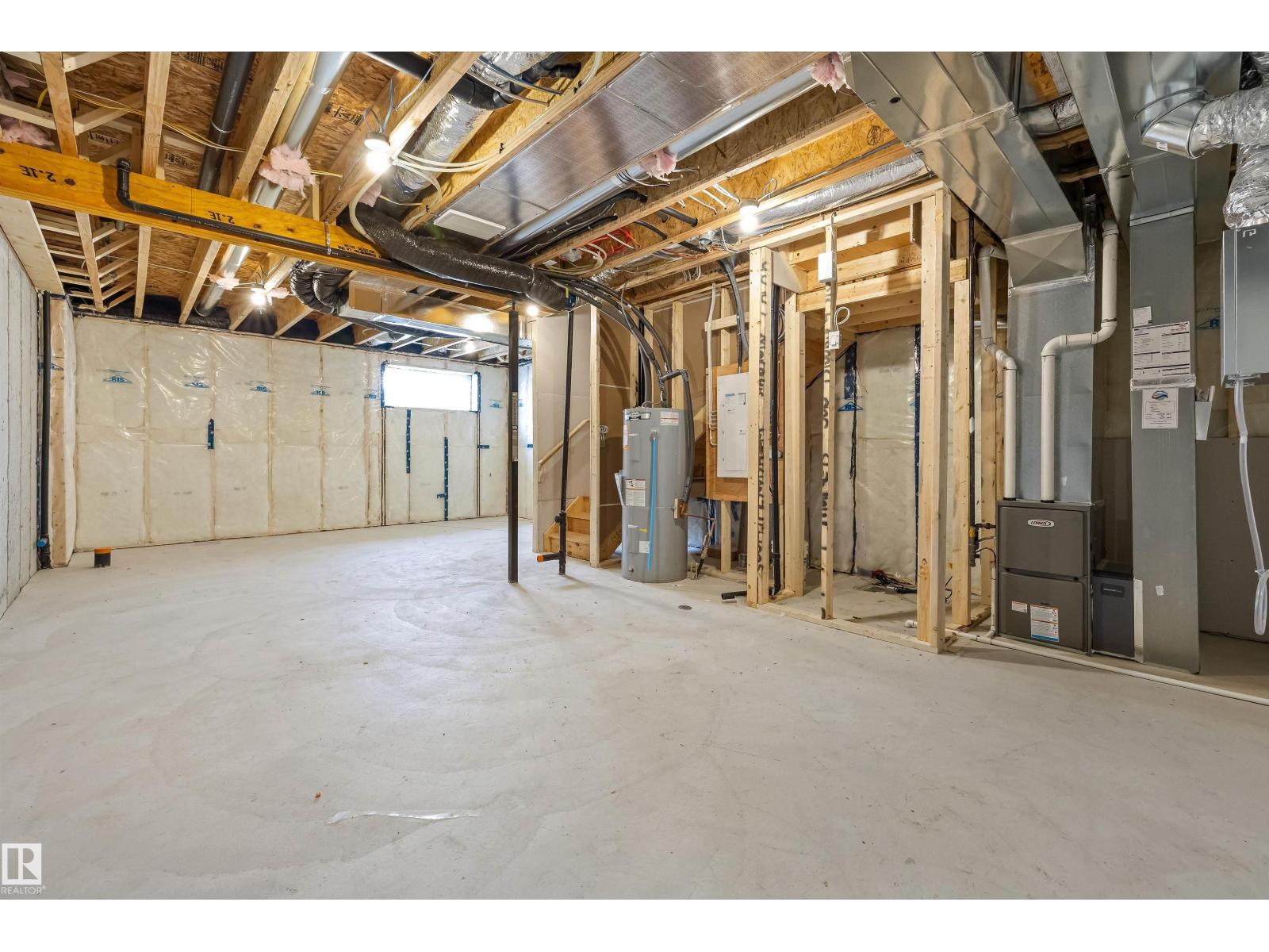 622 176 Av NE, Edmonton, Alberta  T5Y 4K3 - Photo 32 - E4473715