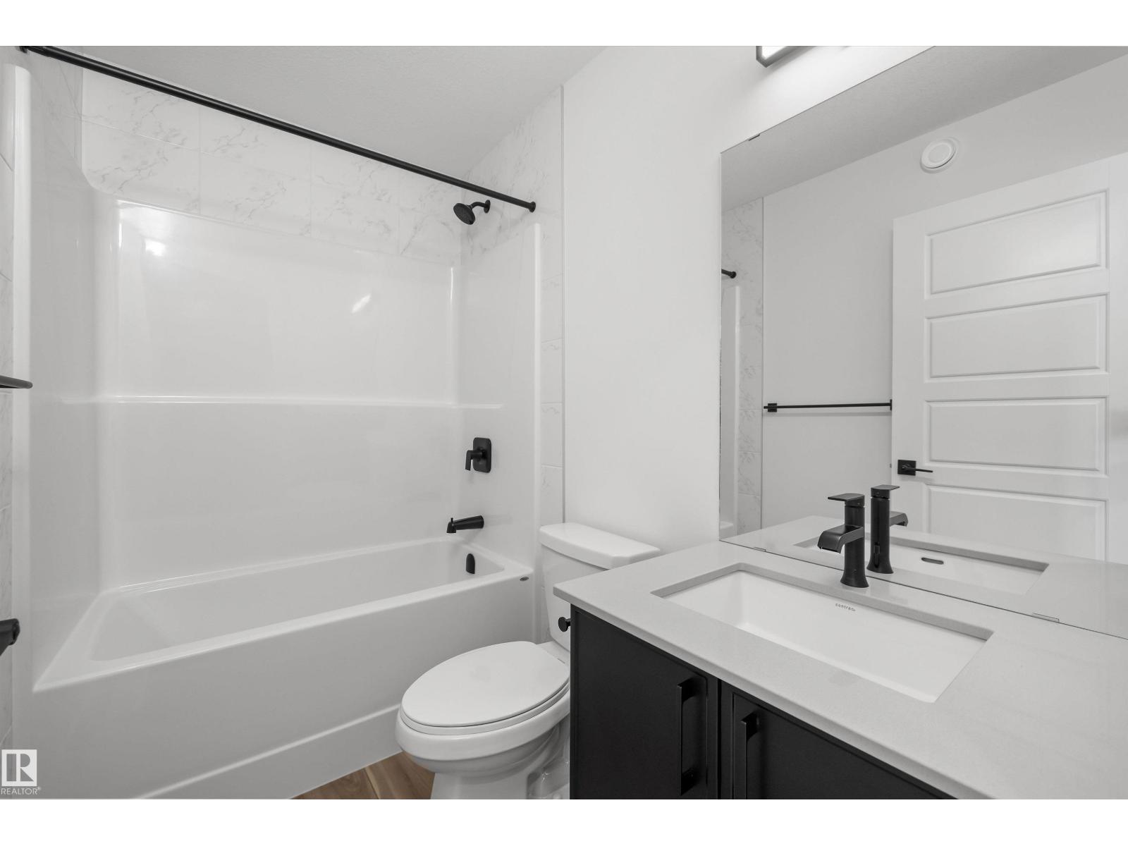 622 176 Av NE, Edmonton, Alberta  T5Y 4K3 - Photo 19 - E4473715