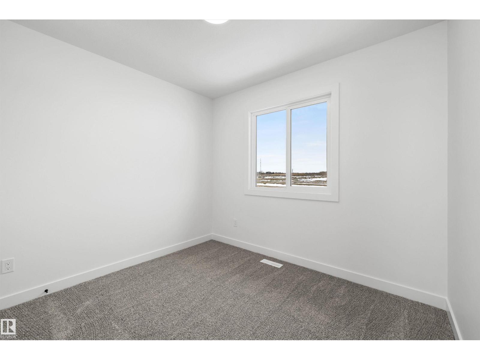 622 176 Av NE, Edmonton, Alberta  T5Y 4K3 - Photo 20 - E4473715