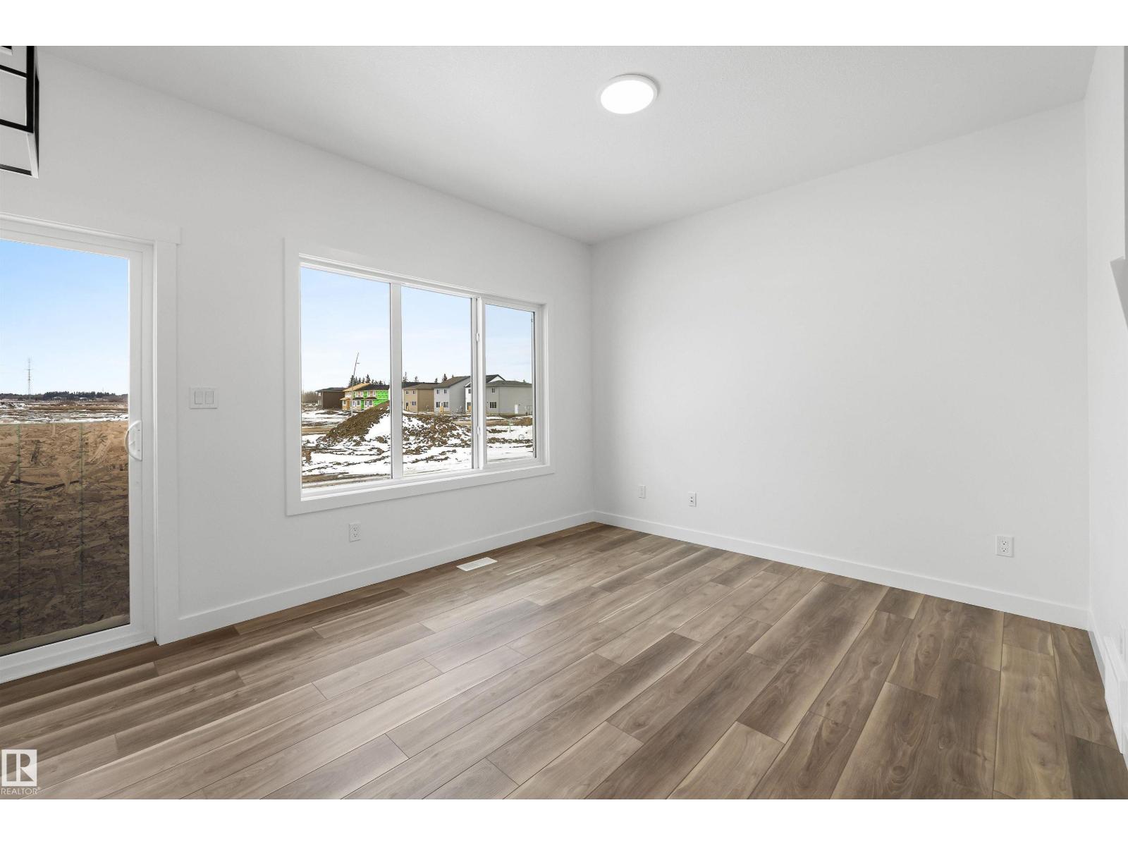 622 176 Av NE, Edmonton, Alberta  T5Y 4K3 - Photo 12 - E4473715