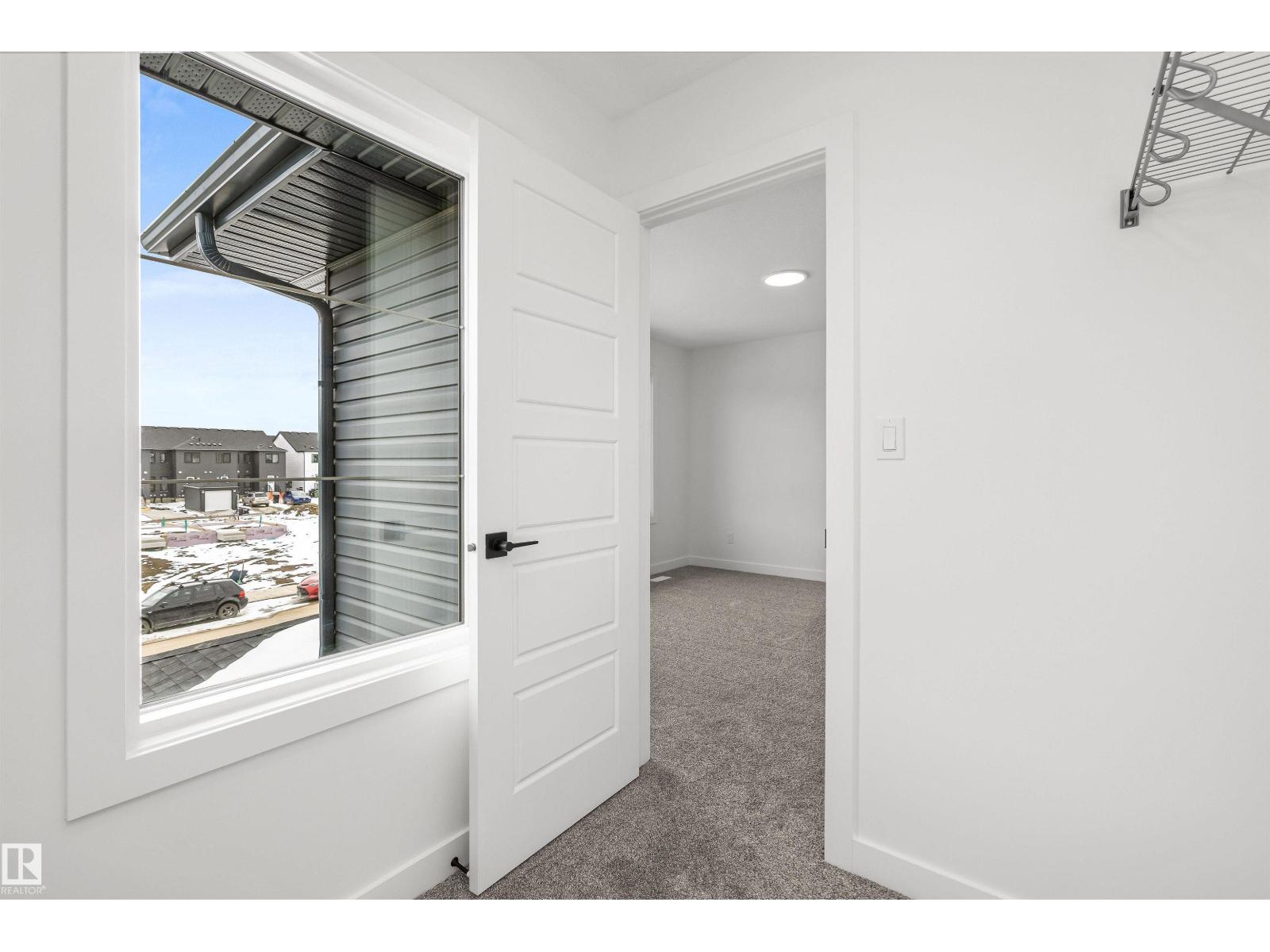 622 176 Av NE, Edmonton, Alberta  T5Y 4K3 - Photo 29 - E4473715