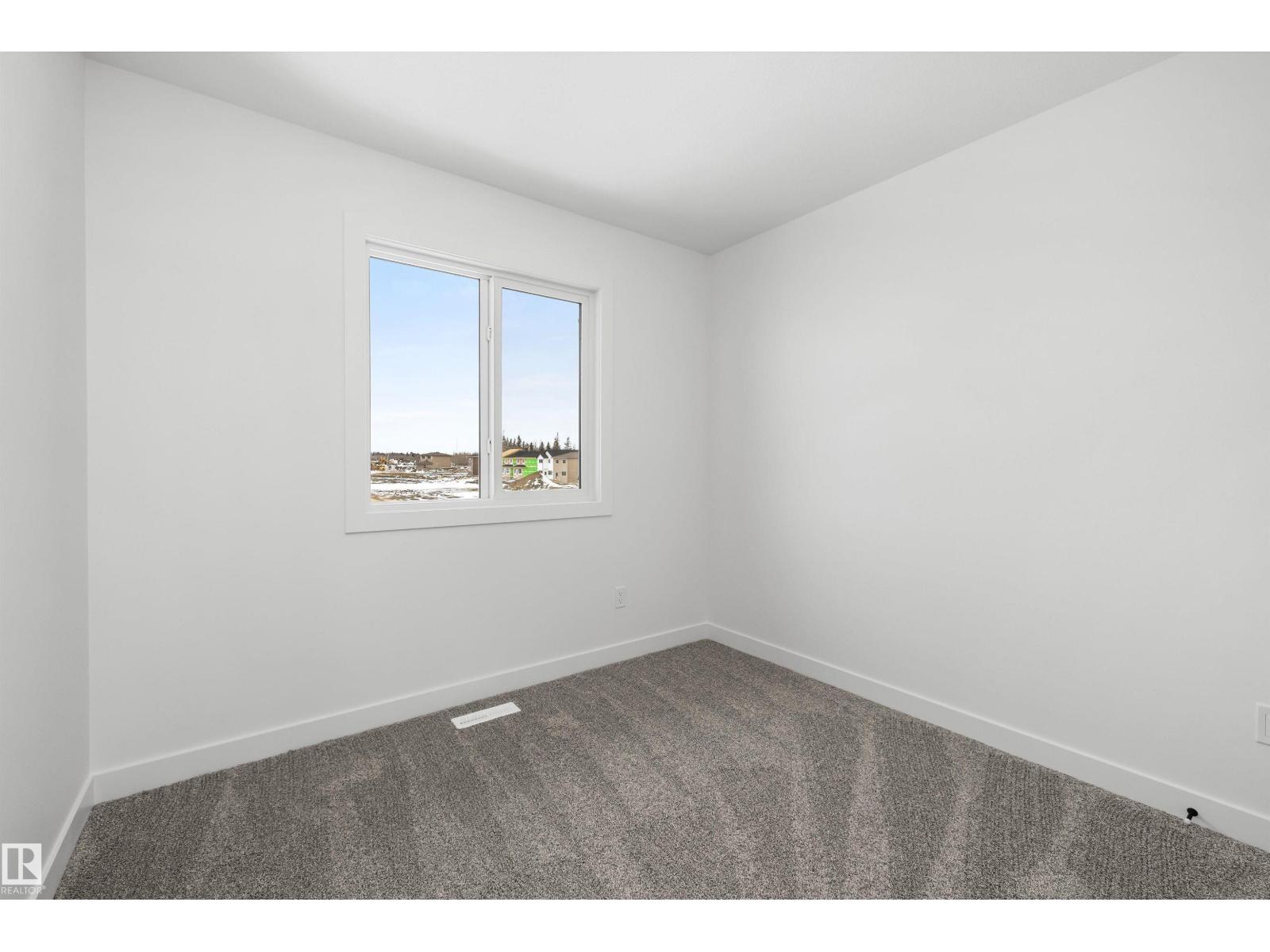 622 176 Av NE, Edmonton, Alberta  T5Y 4K3 - Photo 22 - E4473715