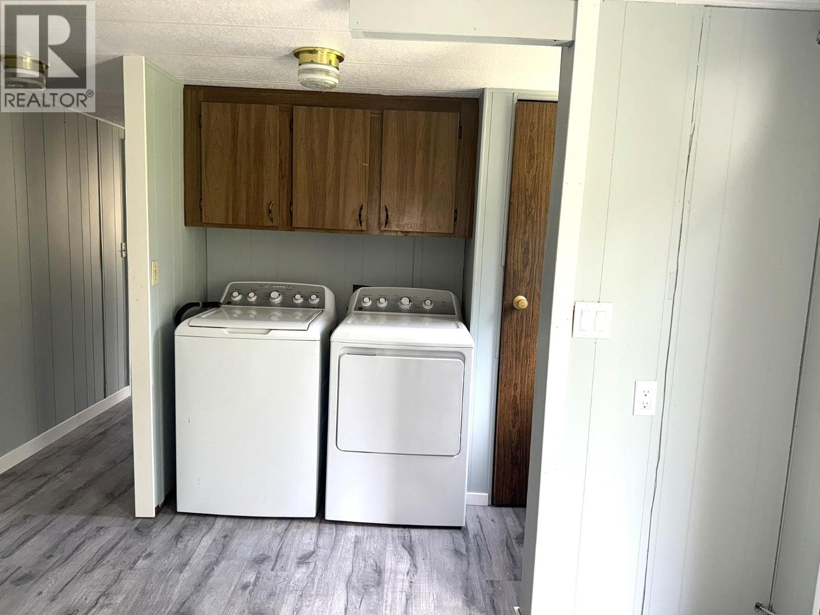 5677 Brentwood Road, Vernon, British Columbia  V1B 3K1 - Photo 61 - 10384654