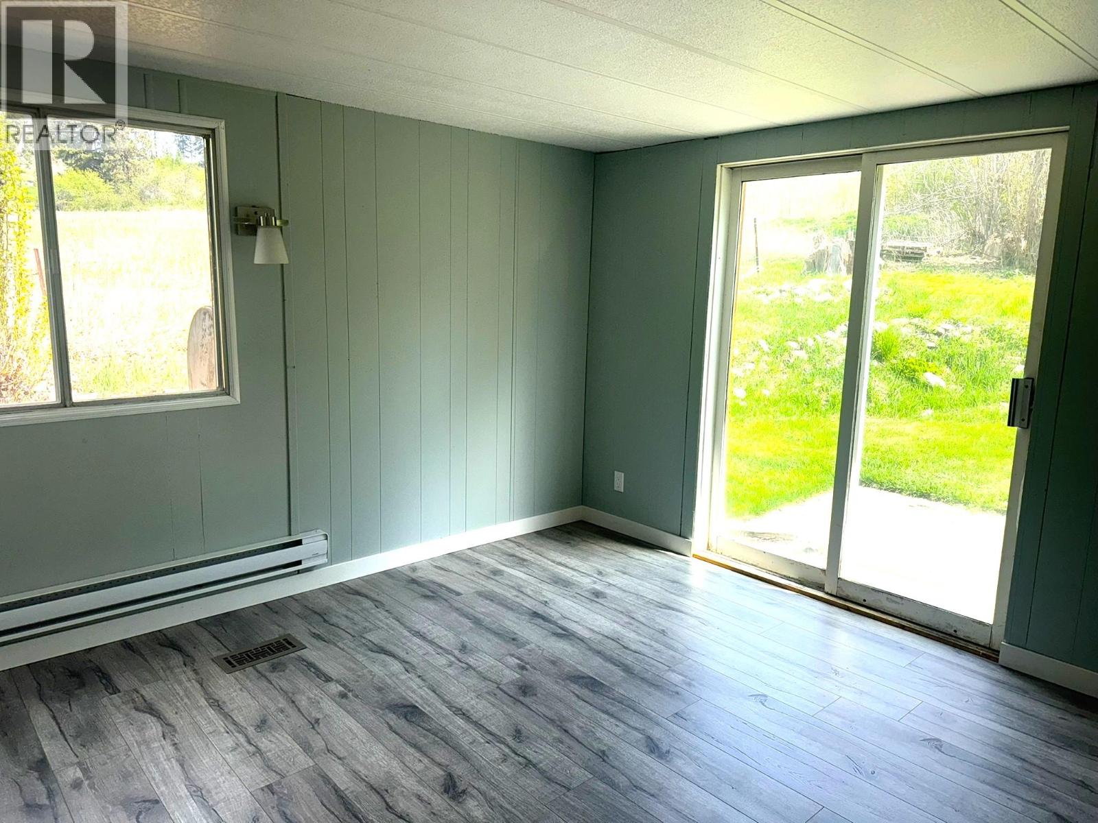 5677 Brentwood Road, Vernon, British Columbia  V1B 3K1 - Photo 62 - 10384654