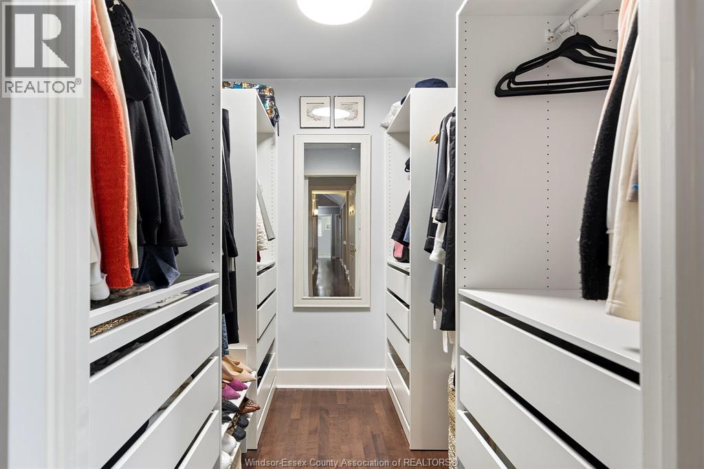 606 George Kennedy Way, Lakeshore, Ontario  N8L 0Z9 - Photo 17 - 26006198