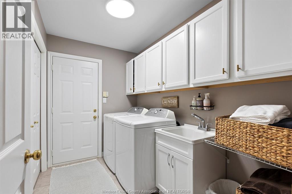 606 George Kennedy Way, Lakeshore, Ontario  N8L 0Z9 - Photo 20 - 26006198