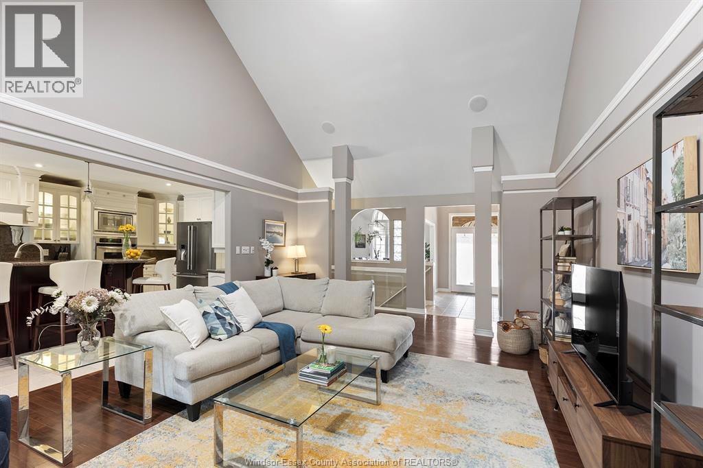 606 George Kennedy Way, Lakeshore, Ontario  N8L 0Z9 - Photo 8 - 26006198