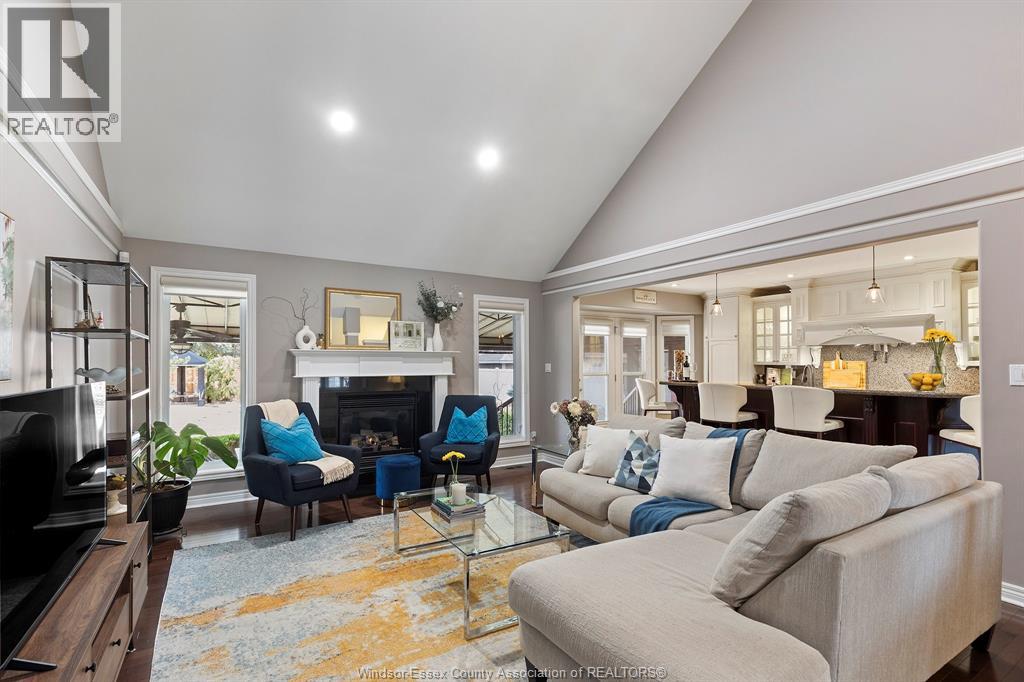 606 George Kennedy Way, Lakeshore, Ontario  N8L 0Z9 - Photo 9 - 26006198