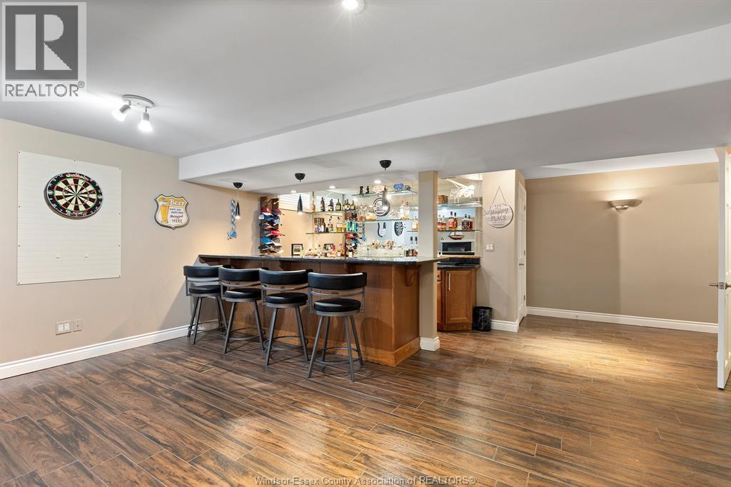 606 George Kennedy Way, Lakeshore, Ontario  N8L 0Z9 - Photo 24 - 26006198