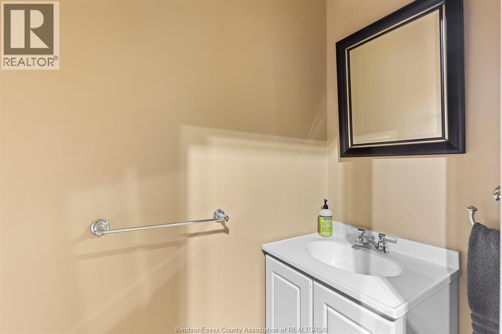 606 George Kennedy Way, Lakeshore, Ontario  N8L 0Z9 - Photo 42 - 26006198