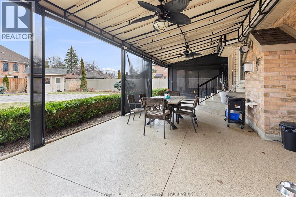 606 George Kennedy Way, Lakeshore, Ontario  N8L 0Z9 - Photo 33 - 26006198