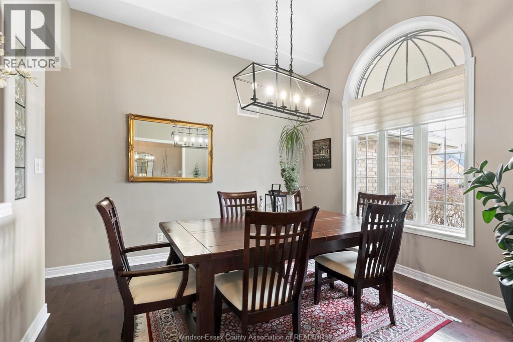 606 George Kennedy Way, Lakeshore, Ontario  N8L 0Z9 - Photo 15 - 26006198