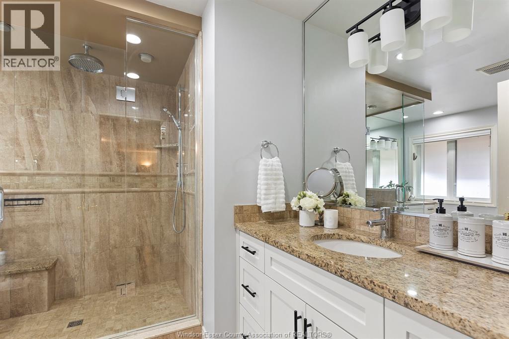 606 George Kennedy Way, Lakeshore, Ontario  N8L 0Z9 - Photo 18 - 26006198