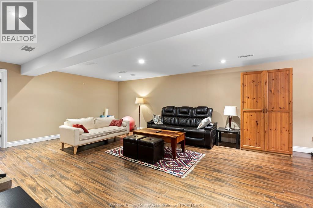 606 George Kennedy Way, Lakeshore, Ontario  N8L 0Z9 - Photo 26 - 26006198