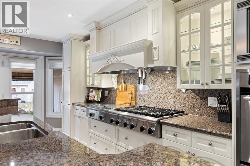 606 George Kennedy Way, Lakeshore, Ontario  N8L 0Z9 - Photo 11 - 26006198