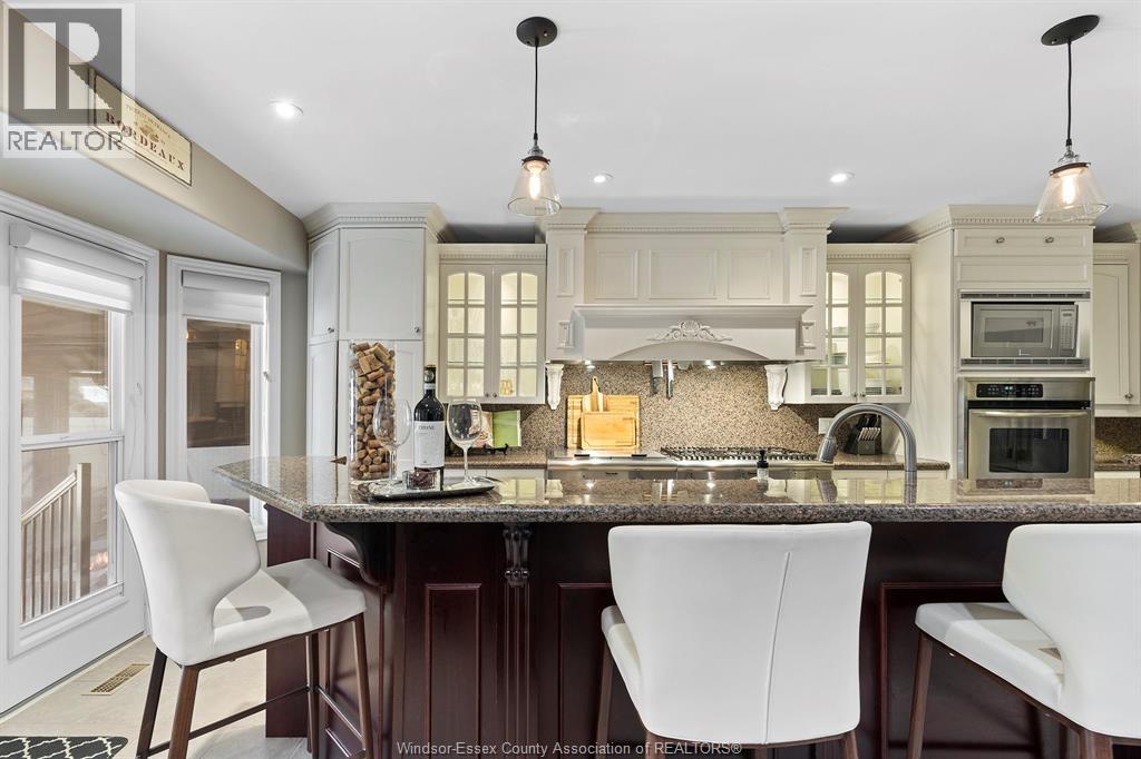 606 George Kennedy Way, Lakeshore, Ontario  N8L 0Z9 - Photo 13 - 26006198