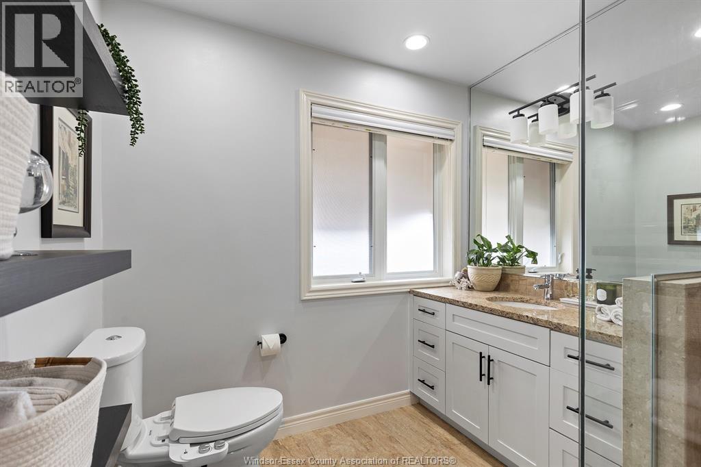 606 George Kennedy Way, Lakeshore, Ontario  N8L 0Z9 - Photo 19 - 26006198