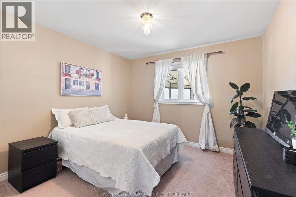 606 George Kennedy Way, Lakeshore, Ontario  N8L 0Z9 - Photo 22 - 26006198