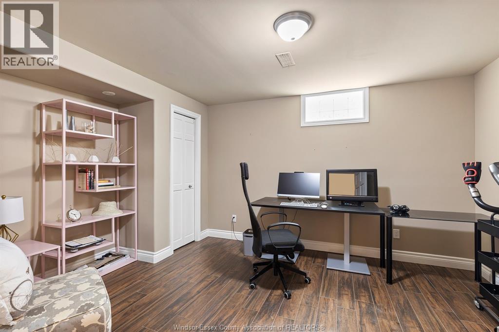 606 George Kennedy Way, Lakeshore, Ontario  N8L 0Z9 - Photo 29 - 26006198