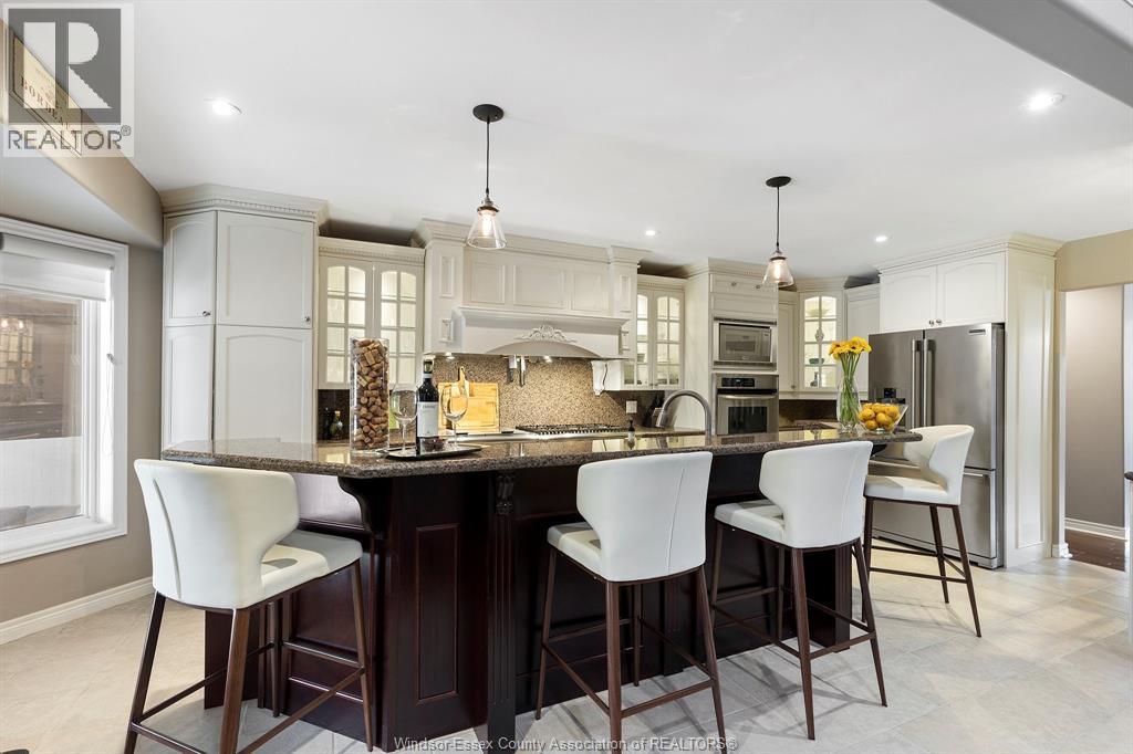 606 George Kennedy Way, Lakeshore, Ontario  N8L 0Z9 - Photo 10 - 26006198