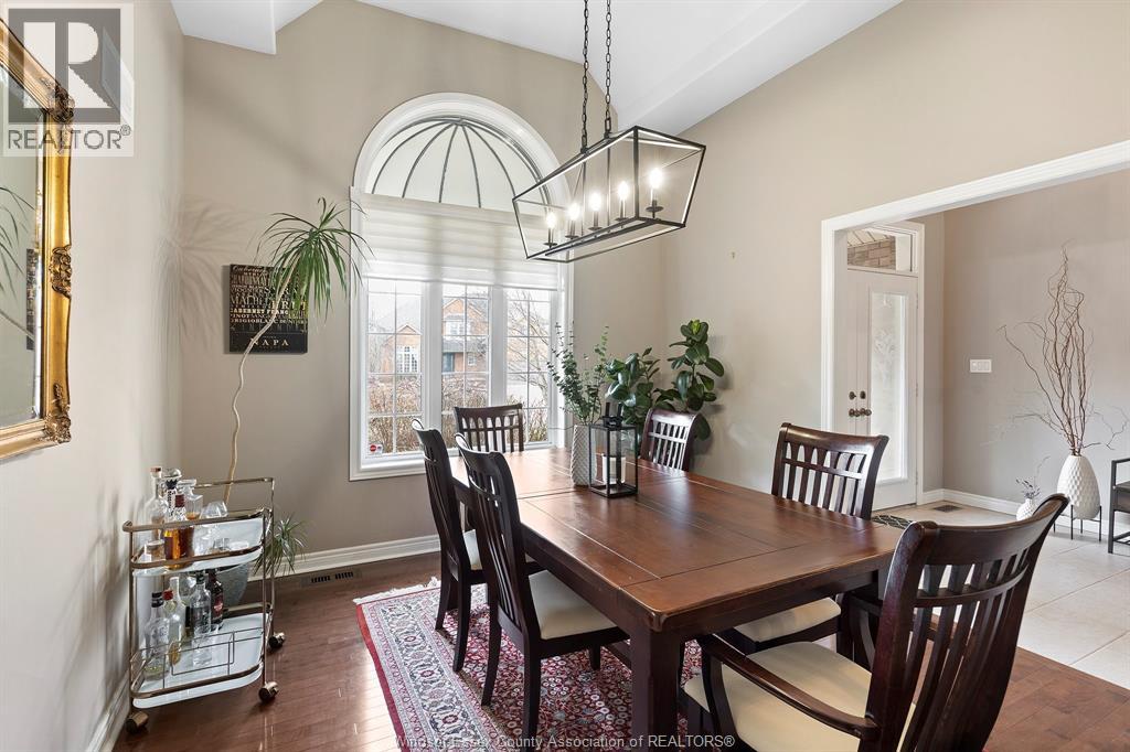 606 George Kennedy Way, Lakeshore, Ontario  N8L 0Z9 - Photo 14 - 26006198