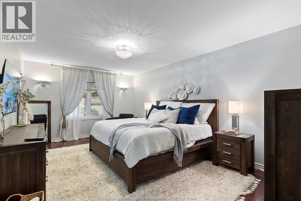 606 George Kennedy Way, Lakeshore, Ontario  N8L 0Z9 - Photo 16 - 26006198