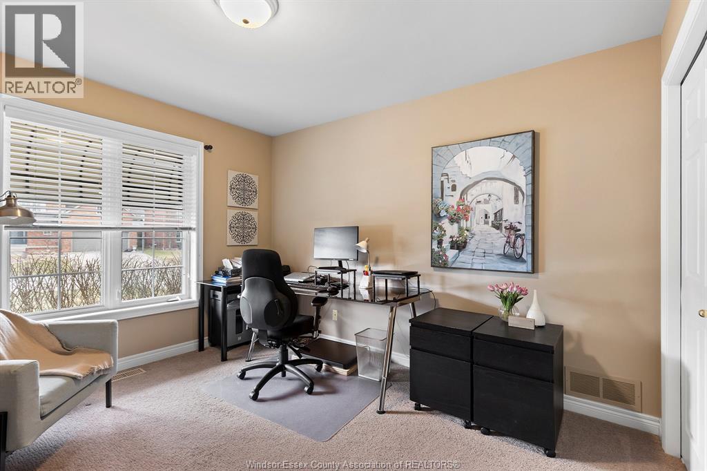 606 George Kennedy Way, Lakeshore, Ontario  N8L 0Z9 - Photo 21 - 26006198