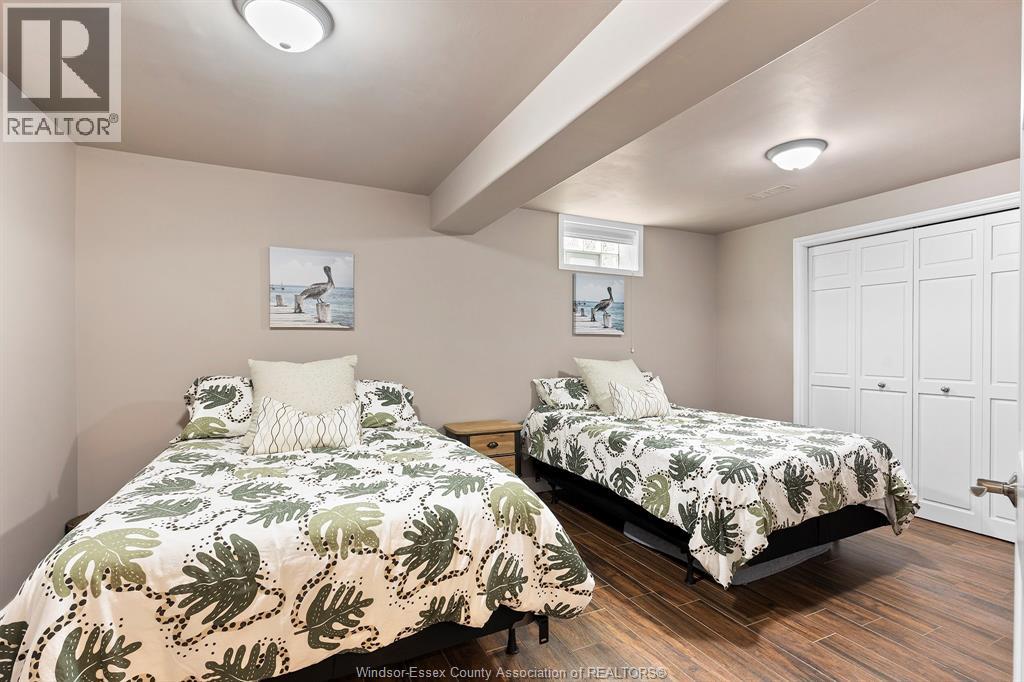 606 George Kennedy Way, Lakeshore, Ontario  N8L 0Z9 - Photo 28 - 26006198