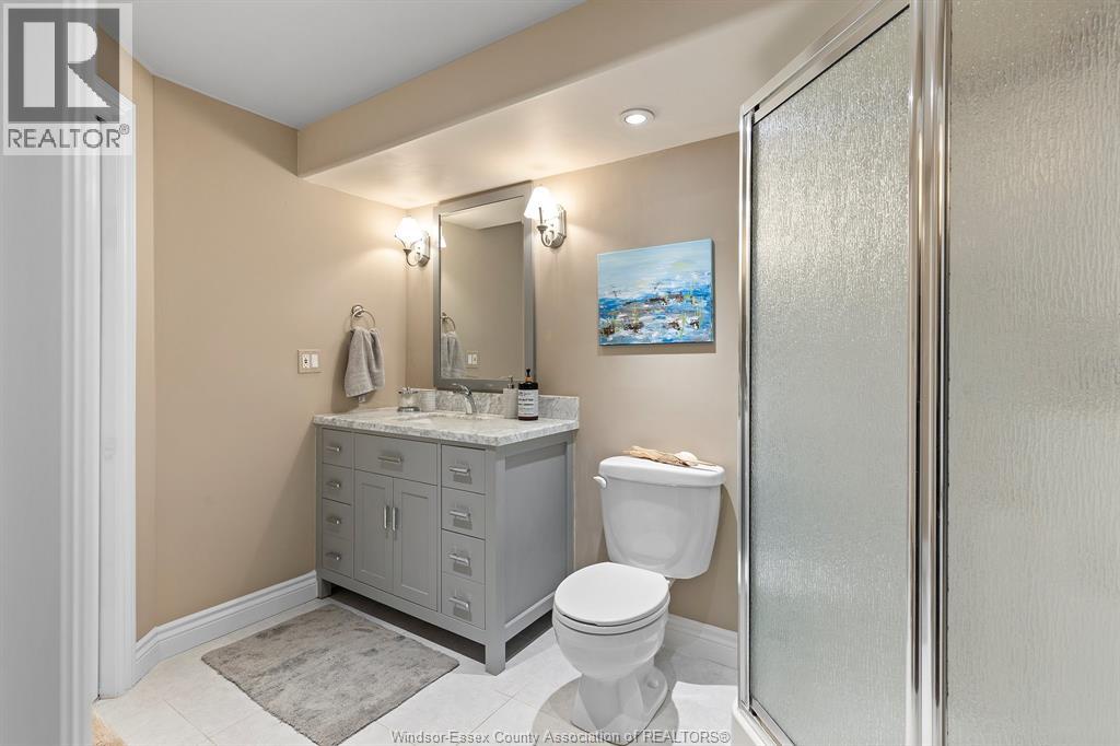 606 George Kennedy Way, Lakeshore, Ontario  N8L 0Z9 - Photo 30 - 26006198